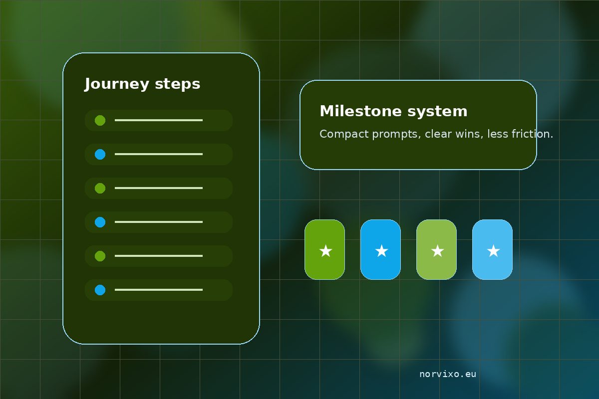Application interface for Employee onboarding